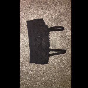 Victoria’s Secret bralette